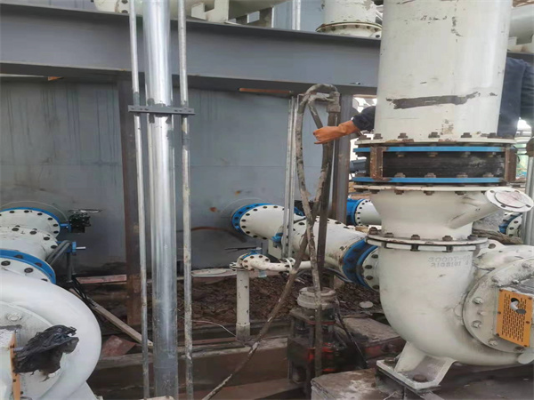 荔湾设备基础沉降下沉注浆加固增加荷载